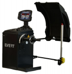 EVERT Ratų balansavimo staklės EVERTBP68-2