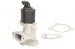 EGR vožtuvas MAGNETI MARELLI 571822112003