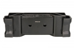 variklio montavimas I58033YMT