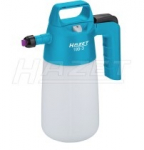 Buteliai ir purk&scaron;tuvai HAZET HAZ 199-3