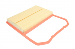 Oro filtras FILTRON AP 183/8
