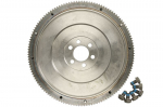 Smagratis SACHS 3021 600 295