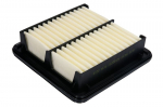 Oro filtras BLUE PRINT ADH22297