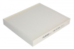 Salono filtras PURRO PUR-PC7041