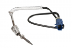 I&scaron;metamų dujų temper. daviklis MAGNETI MARELLI 172000435010