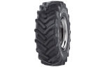 Padanga žemės ūkio ASCENSO 480/70R30 RAE TDR700
