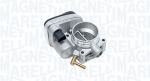 Oro sklendė MAGNETI MARELLI 802000000194