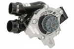 Au&scaron;inimo skysčio siurblys Tinka: AUDI A3, A4 ALLROAD B8, A4 B8, A5, A6 C7, A8 D4, Q3, Q5, TT; SEAT ALHAMBRA, ALTEA, ALTEA XL, EXEO, EXEO ST, LEON, TOLEDO III 1.8-2.0H 09.04-07.19