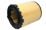 Oro filtras PURRO PUR-HA0264