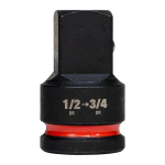 MILWAUKEE Perėjimas/adapteris mažinantis 4932480355