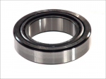 Rato guolis VKHB 2137