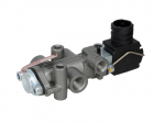 solenoidinis vožtuvas FE22399