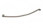 Lingės lapas 6715100119 Z/T