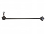 &scaron;arnyro stabilizatorius DELPHI TC1041