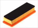 Oro filtras SOFIMA S3301A