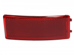 At&scaron;vaitas TYC TYC 17-0057-00-2