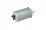 Degalų filtras KNECHT KL506