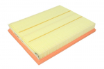 Oro filtras FILTRON AP 051
