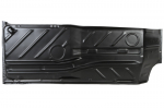 Kėbulo grindys 6505-04-9520753K