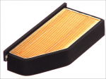 Oro filtras KNECHT LX1710