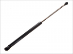 dujinė spyruoklė, gaubtas KR24478