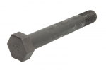 Lingės tvirtinimo varžtas - /3,5mm, klasė 8,8