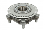 Rato guolis H18022BTA