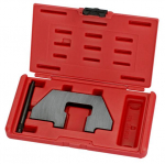 Velenėlio sureguliavimo komplektas 1.6/1.8/1.9 BMW