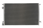 Kondicionieriaus radiatorius KTT110023