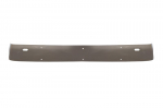 Skydelis nuo saulės MER-UP-001