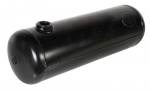 Cilindrinis bakas LPG ZGC270045AT1K