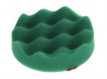 Poliravimo kempinė, 3M50499,