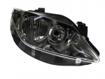 Priekinis žibintas TYC TYC 20-11971-05-2 SEAT IBIZA IV, IBIZA IV SC, IBIZA IV ST