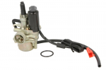 Karbiuratorius IP000049 (2T, Elektrinis įsiurbimas,) Tinka: KYMCO; PEUGEOT