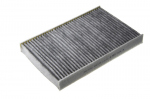 Salono filtras PURFLUX PX AHC319