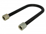 Lingės kilpa STR-50047