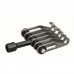 TELWIN Rankena 802692