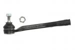 skersinės vairo traukės antgalis FE39039