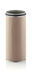 Oro filtras MANN-FILTER CF 2100/1