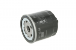 Alyvos filtras MANN-FILTER W 712/52
