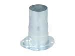 forkamera 82284A