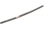 Lingės lapas MLS-33721003