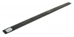 Lingės lapas MLS-33781003