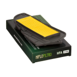 Oro filtras HIFLO HFA5104