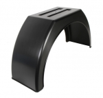 Sparnas CARGO-MUD-21