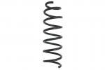 Pakabos spyruoklė LS4208482