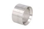 įvorė ROCKINGER RO53208
