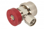 MAGNETI MARELLI A/C Kondicionierių greitos jungtys, antgaliai 007935020090