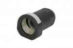 dangtelis / dangtis A2C52062707Z