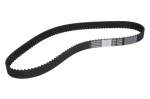 Paskirstymo diržas CT 1184